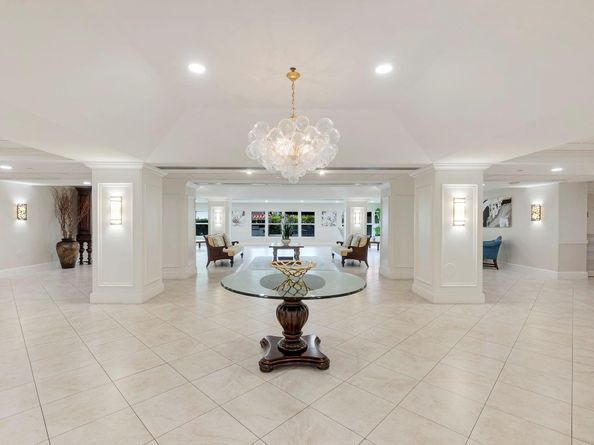 3200 N Port Royal Dr N 112, Fort Lauderdale FL 33308