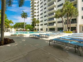 3200 N Port Royal Dr N 112, Fort Lauderdale FL 33308