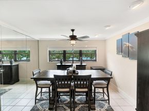 3200 N Port Royal Dr N 112, Fort Lauderdale FL 33308