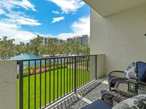 3200 N Port Royal Dr N 112, Fort Lauderdale FL 33308