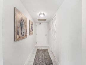 3200 N Port Royal Dr N 112, Fort Lauderdale FL 33308