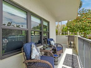 3200 N Port Royal Dr N 112, Fort Lauderdale FL 33308