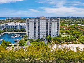3200 N Port Royal Dr N 112, Fort Lauderdale FL 33308