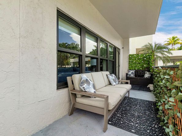 3200 N Port Royal Dr N 112, Fort Lauderdale FL 33308
