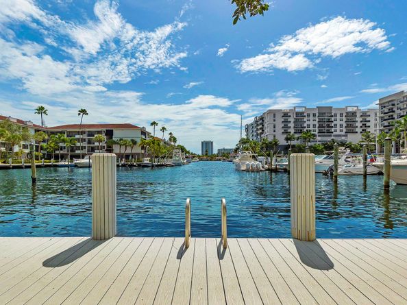 3200 N Port Royal Dr N 112, Fort Lauderdale FL 33308