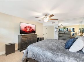 3200 N Port Royal Dr N 112, Fort Lauderdale FL 33308