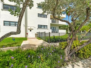 3200 N Port Royal Dr N 112, Fort Lauderdale FL 33308