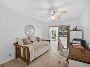 144 Dorchester G, West Palm Beach FL 33417