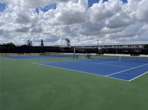 144 Dorchester G, West Palm Beach FL 33417