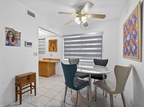 144 Dorchester G, West Palm Beach FL 33417