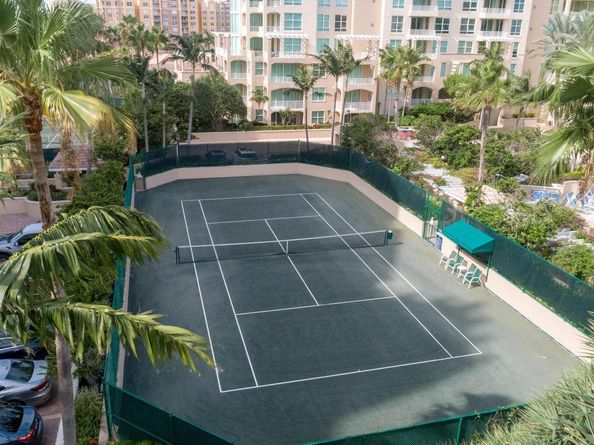 3720 S Ocean Boulevard 603, Highland Beach FL 33487
