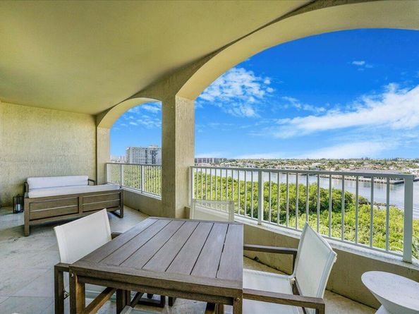 3720 S Ocean Boulevard 603, Highland Beach FL 33487