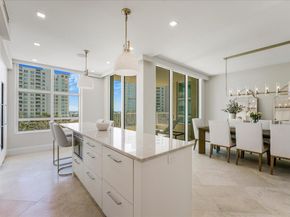 3720 S Ocean Boulevard 603, Highland Beach FL 33487