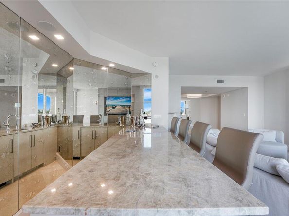3720 S Ocean Boulevard 603, Highland Beach FL 33487