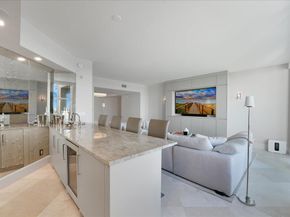 3720 S Ocean Boulevard 603, Highland Beach FL 33487