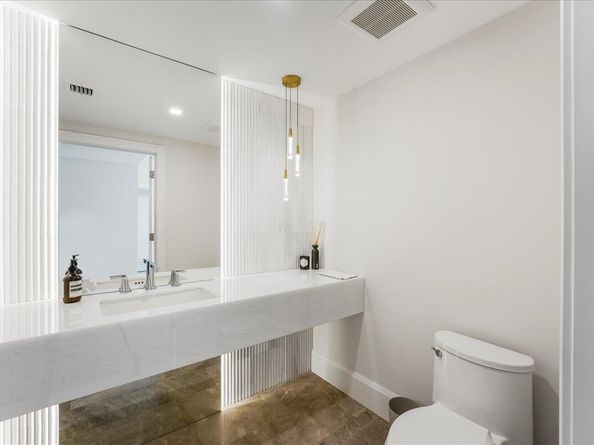 3720 S Ocean Boulevard 603, Highland Beach FL 33487