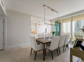 3720 S Ocean Boulevard 603, Highland Beach FL 33487