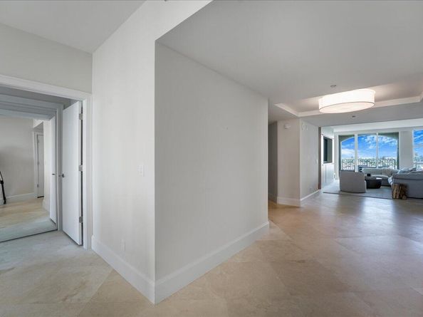 3720 S Ocean Boulevard 603, Highland Beach FL 33487