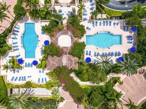 3720 S Ocean Boulevard 603, Highland Beach FL 33487