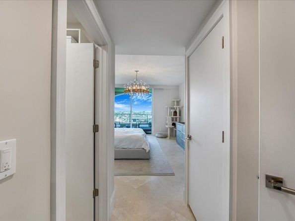 3720 S Ocean Boulevard 603, Highland Beach FL 33487