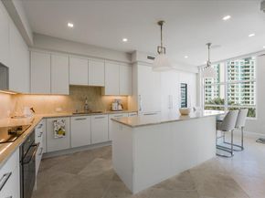3720 S Ocean Boulevard 603, Highland Beach FL 33487