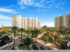 3720 S Ocean Boulevard 603, Highland Beach FL 33487