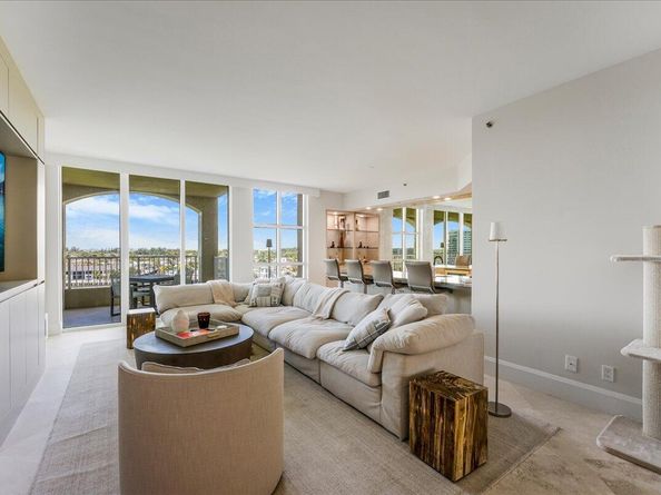 3720 S Ocean Boulevard 603, Highland Beach FL 33487