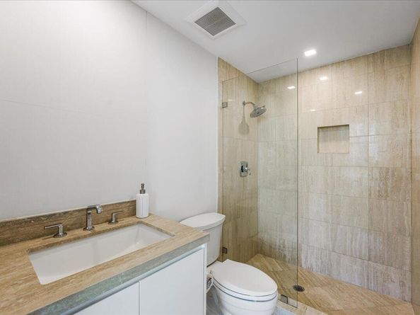 3720 S Ocean Boulevard 603, Highland Beach FL 33487