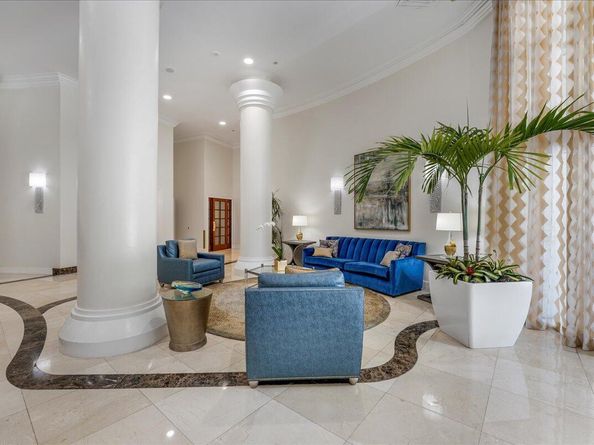 3720 S Ocean Boulevard 603, Highland Beach FL 33487