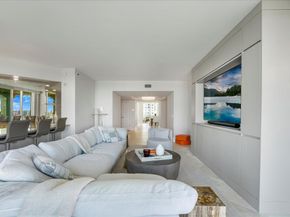 3720 S Ocean Boulevard 603, Highland Beach FL 33487
