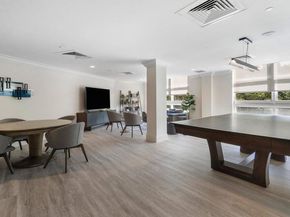 3720 S Ocean Boulevard 603, Highland Beach FL 33487