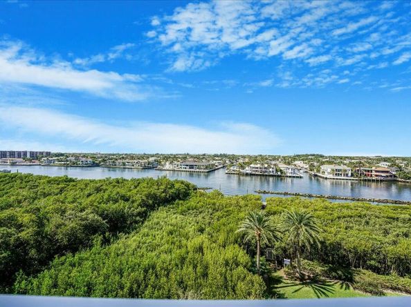 3720 S Ocean Boulevard 603, Highland Beach FL 33487