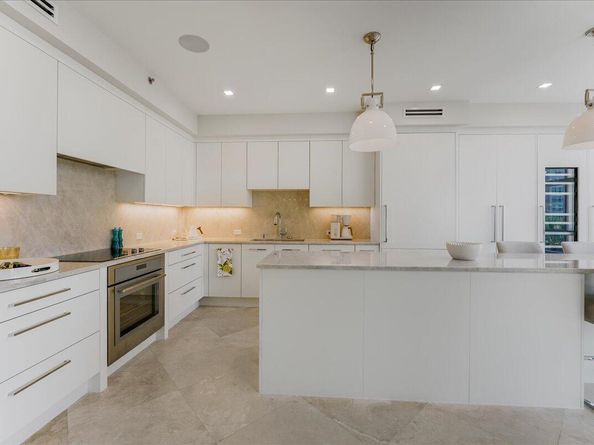 3720 S Ocean Boulevard 603, Highland Beach FL 33487