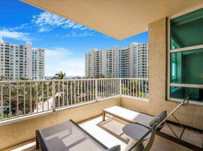 3720 S Ocean Boulevard 603, Highland Beach FL 33487