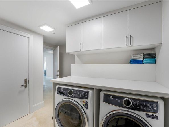 3720 S Ocean Boulevard 603, Highland Beach FL 33487