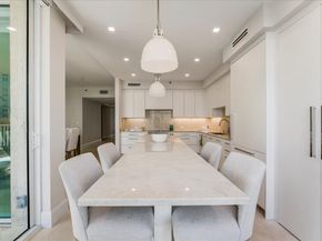 3720 S Ocean Boulevard 603, Highland Beach FL 33487