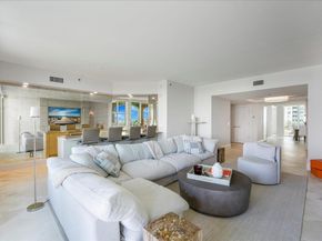 3720 S Ocean Boulevard 603, Highland Beach FL 33487