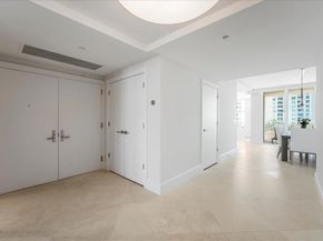 3720 S Ocean Boulevard 603, Highland Beach FL 33487