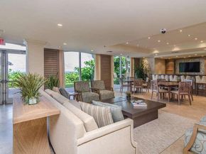 3720 S Ocean Boulevard 603, Highland Beach FL 33487