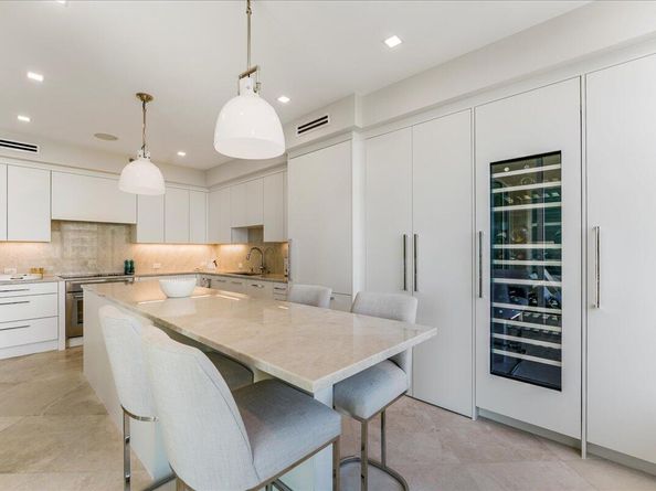 3720 S Ocean Boulevard 603, Highland Beach FL 33487