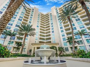 3720 S Ocean Boulevard 603, Highland Beach FL 33487