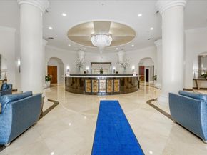3720 S Ocean Boulevard 603, Highland Beach FL 33487