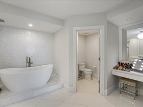 3720 S Ocean Boulevard 603, Highland Beach FL 33487