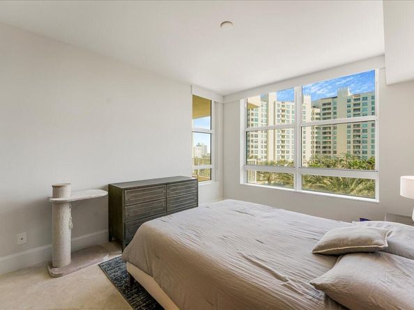 3720 S Ocean Boulevard 603, Highland Beach FL 33487