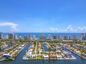 3222 NE 40th St, Fort Lauderdale FL 33308
