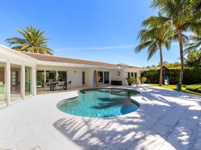 3222 NE 40th St, Fort Lauderdale FL 33308