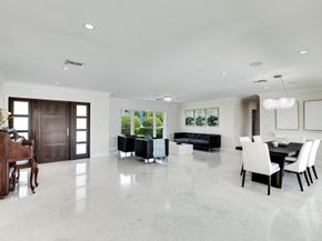 3222 NE 40th St, Fort Lauderdale FL 33308
