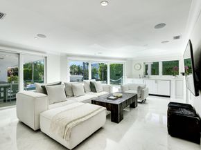 3222 NE 40th St, Fort Lauderdale FL 33308