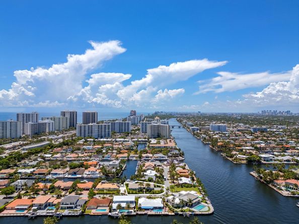 3222 NE 40th St, Fort Lauderdale FL 33308