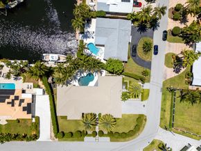 3222 NE 40th St, Fort Lauderdale FL 33308